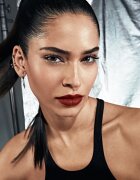 Smashbox Photo Finish Foundation Primer gladilna podlaga (primer) za pod tekoči puder 50 ml