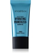 Smashbox Photo Finish Hydrating Primerizer+ vlažilna podlaga 10 ml