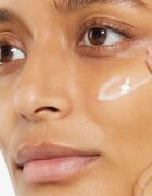 Smashbox Photo Finish Hydrating Primerizer+ vlažilna podlaga 10 ml