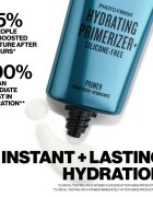 Smashbox Photo Finish Hydrating Primerizer+ vlažilna podlaga 10 ml