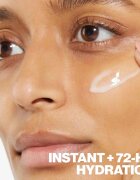 Smashbox Photo Finish Hydrating Primerizer+ vlažilna podlaga 10 ml