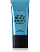 Smashbox Photo Finish Hydrating Primerizer+ vlažilna podlaga 30 ml