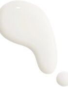 Smashbox Photo Finish Hydrating Primerizer+ vlažilna podlaga 30 ml