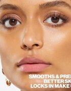 Smashbox Photo Finish Hydrating Primerizer+ vlažilna podlaga 30 ml