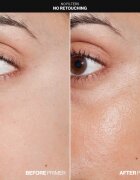 Smashbox Photo Finish Hydrating Primerizer+ vlažilna podlaga 30 ml
