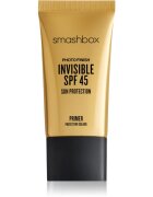 Smashbox Photo Finish Invisible Primer podlaga SPF 45 10 ml