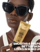 Smashbox Photo Finish Invisible Primer podlaga SPF 45 10 ml