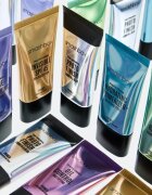 Smashbox Photo Finish Invisible Primer podlaga SPF 45 10 ml