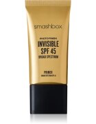 Smashbox Photo Finish Invisible Primer podlaga SPF 45 30 ml