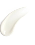 Smashbox Photo Finish Invisible Primer podlaga SPF 45 30 ml