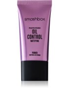 Smashbox Photo Finish Oil Control Primer podlaga za mastno kožo 10 ml