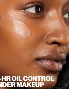 Smashbox Photo Finish Oil Control Primer podlaga za mastno kožo 10 ml