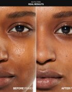 Smashbox Photo Finish Oil Control Primer podlaga za mastno kožo 10 ml