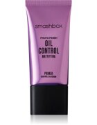 Smashbox Photo Finish Oil Control Primer podlaga za mastno kožo 30 ml