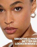 Smashbox Photo Finish Oil Control Primer podlaga za mastno kožo 30 ml