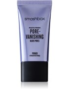 Smashbox Photo Finish Pore-Vanishing Primer dolgoobstojna podlaga za zmanjšanje por 10 ml