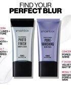 Smashbox Photo Finish Pore-Vanishing Primer dolgoobstojna podlaga za zmanjšanje por 10 ml