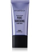 Smashbox Photo Finish Pore-Vanishing Primer dolgoobstojna podlaga za zmanjšanje por 30 ml