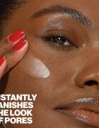 Smashbox Photo Finish Pore-Vanishing Primer dolgoobstojna podlaga za zmanjšanje por 30 ml