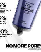 Smashbox Photo Finish Pore-Vanishing Primer dolgoobstojna podlaga za zmanjšanje por 30 ml