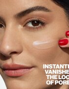 Smashbox Photo Finish Pore-Vanishing Primer dolgoobstojna podlaga za zmanjšanje por 30 ml
