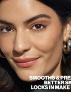 Smashbox Photo Finish Pore-Vanishing Primer dolgoobstojna podlaga za zmanjšanje por 30 ml