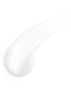 Smashbox Photo Finish Pore-Vanishing Primer dolgoobstojna podlaga za zmanjšanje por 30 ml