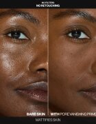 Smashbox Photo Finish Pore-Vanishing Primer dolgoobstojna podlaga za zmanjšanje por 30 ml