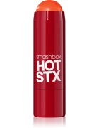 Smashbox POP LX Blush kremasto rdečilo v paličici odtenek Hi-Fi Heat 5 g