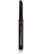 Smashbox Precision Contour Stick paličica za konture odtenek Deep 1.5 g