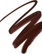 Smashbox Precision Contour Stick paličica za konture odtenek Deep 1.5 g