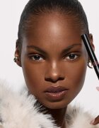 Smashbox Precision Contour Stick paličica za konture odtenek Deep 1.5 g
