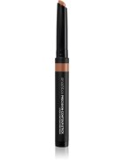Smashbox Precision Contour Stick paličica za konture odtenek Light 1.5 g
