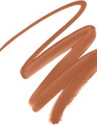 Smashbox Precision Contour Stick paličica za konture odtenek Light 1.5 g