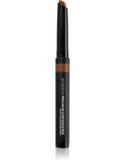 Smashbox Precision Contour Stick paličica za konture odtenek Medium 1.5 g