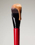 Smashbox Sculpt + Glow Contour Brush čopič za konture 1 kos