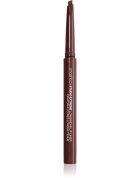Smashbox Studio Xtreme Longwear Lip Liner svinčnik za ustnice odtenek Deep Walnut 0.2 g