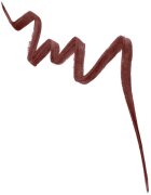 Smashbox Studio Xtreme Longwear Lip Liner svinčnik za ustnice odtenek Deep Walnut 0.2 g