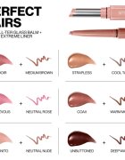 Smashbox Studio Xtreme Longwear Lip Liner svinčnik za ustnice odtenek Deep Walnut 0.2 g