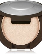 Smashbox x Becca Shimmering Skin Perfector Pressed Highlighter osvetljevalec odtenek Rose Quarz 7 g
