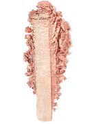 Smashbox x Becca Shimmering Skin Perfector Pressed Highlighter osvetljevalec odtenek Rose Quarz 7 g
