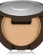 Smashbox x Becca Shimmering Skin Perfector Pressed Highlighter osvetljevalec odtenek Sparkling C Pop 7 g