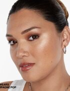 Smashbox x Becca Shimmering Skin Perfector Pressed Highlighter osvetljevalec odtenek Sparkling C Pop 7 g