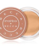 Smashbox x Becca Under Eye Brightening Corrector korektor proti temnim kolobarjem pod očmi odtenek Medium 45 g