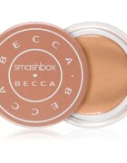 Smashbox x Becca Under Eye Brightening Corrector korektor proti temnim kolobarjem pod očmi odtenek Medium Dark 45 g