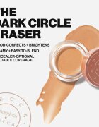Smashbox x Becca Under Eye Brightening Corrector korektor proti temnim kolobarjem pod očmi odtenek Medium Dark 45 g