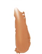 Smashbox x Becca Under Eye Brightening Corrector korektor proti temnim kolobarjem pod očmi odtenek Medium Dark 45 g