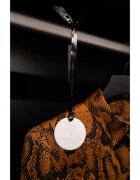 Smells Like Spells Bragi darilni set 2 kos