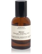 Smells Like Spells Bragi pršilo za dom 30 ml