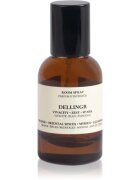 Smells Like Spells Dellingr pršilo za dom 30 ml